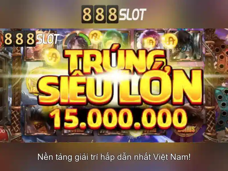 💎hoi4 slot id💎