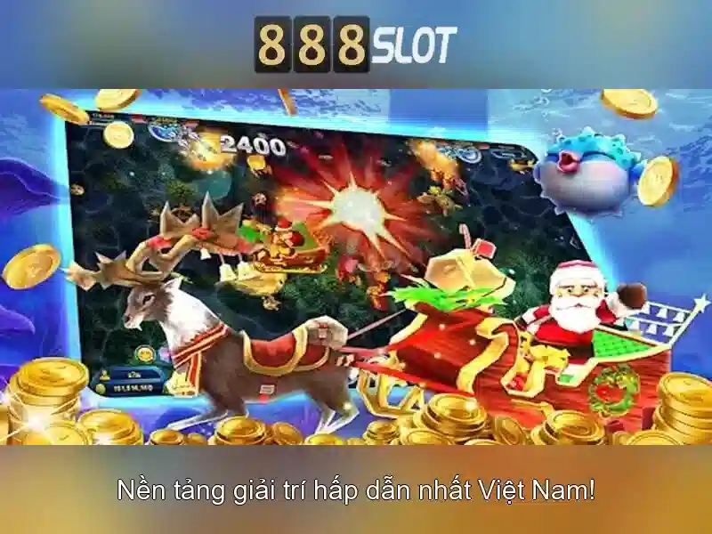 💎sòng bạc vui chơi💎