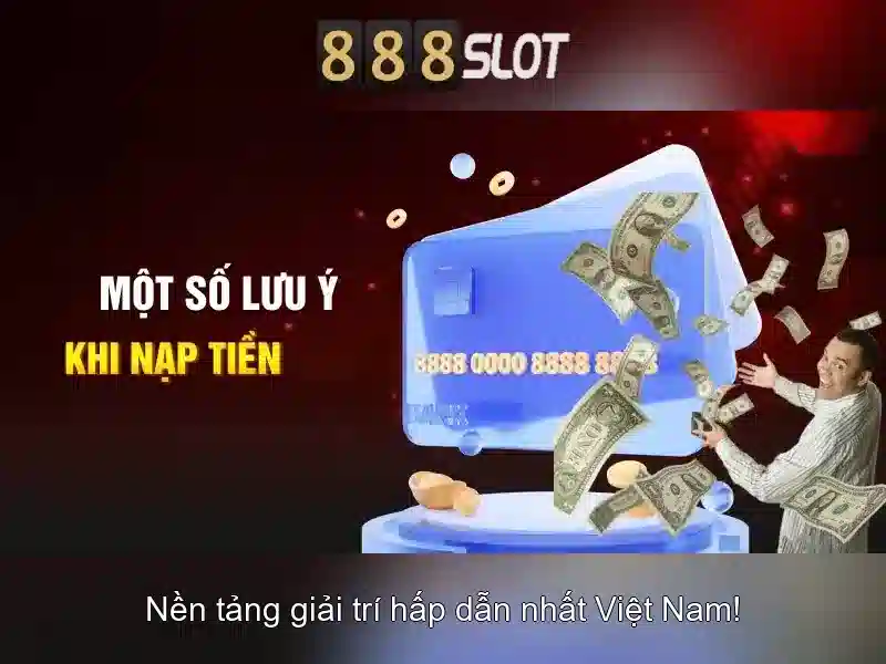 💎888slot demo💎