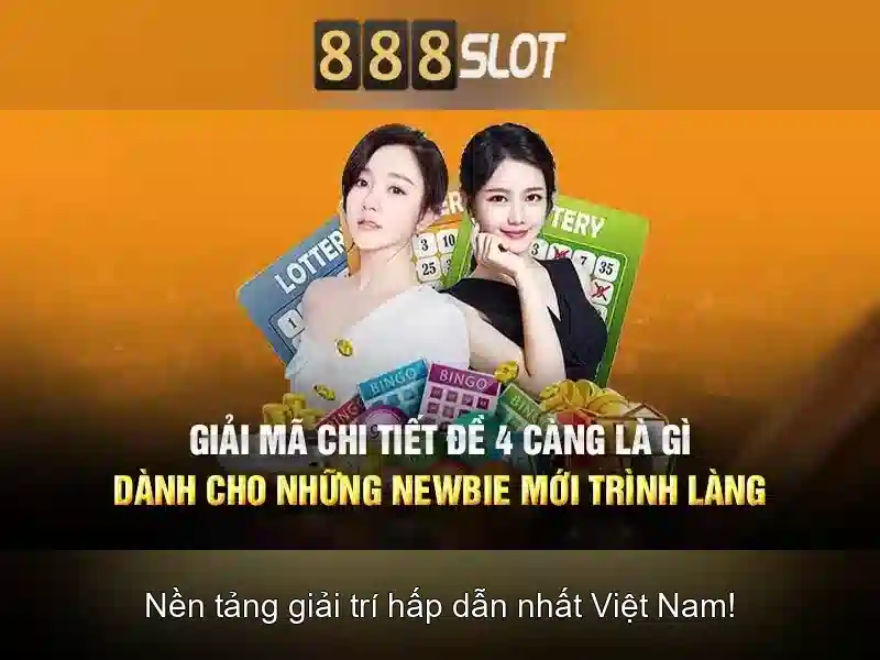 💎wwbola slot💎