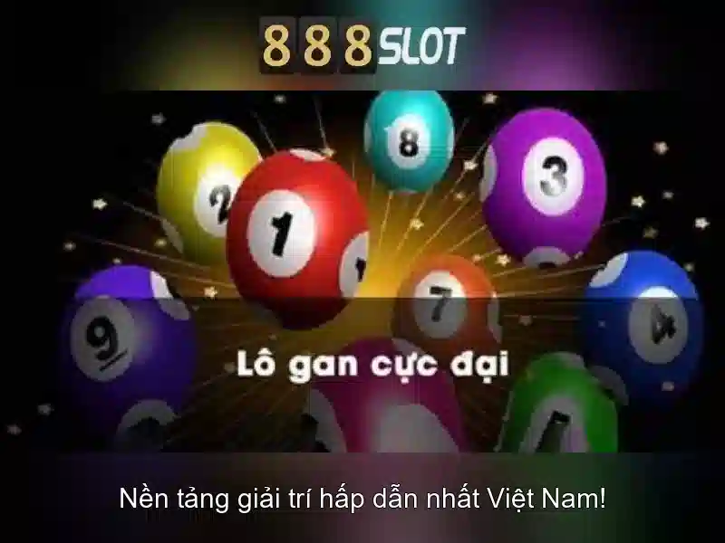 💎cách đánh cá cược bóng đá💎