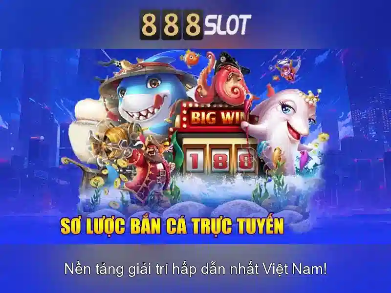 💎slot jungle spirit: call of the wild💎