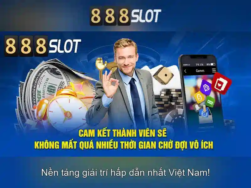 💎phim đánh bạc tình yêu💎