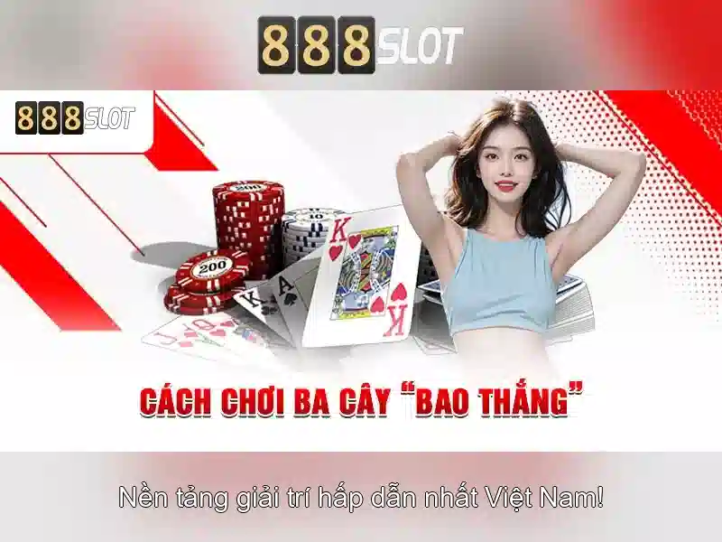 💎cách đánh đề đầu miền bắc💎