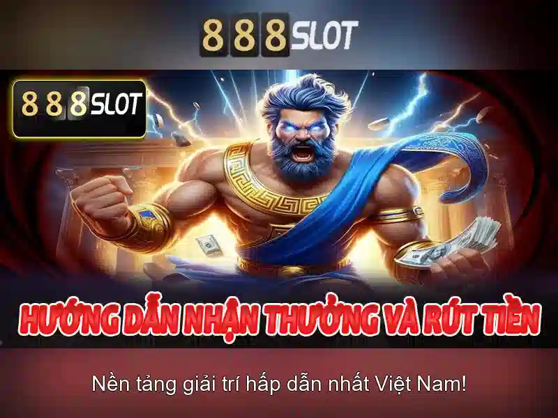 💎keo nhà cái .men💎