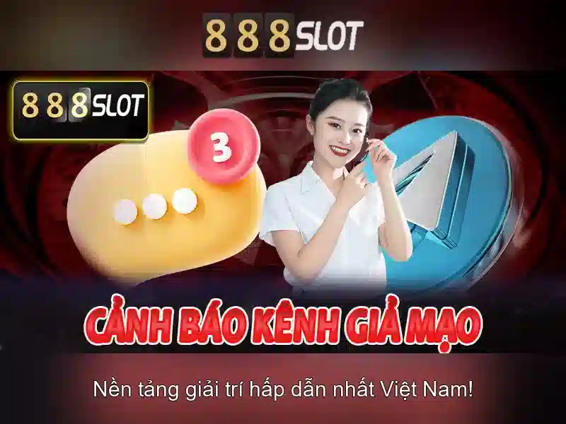 💎phim cuộc đời phật thích ca tập 2💎