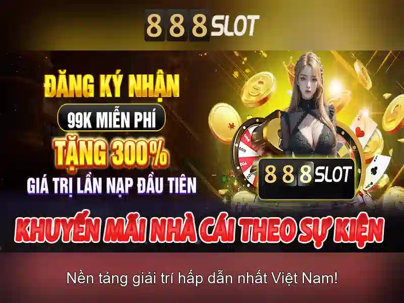 💎kèo nhà cái. cơm💎