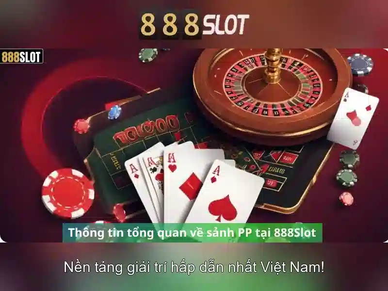 💎tại sao pháp đánh bắc kì lần 1💎