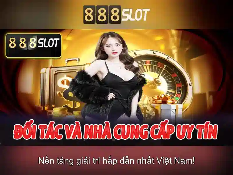 💎oynamak için ücretsiz slot oyunları💎