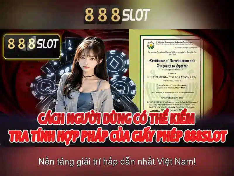 💎dynamite 4d slot💎