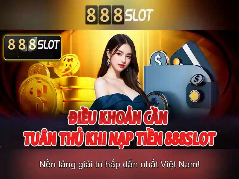 💎ty le keo nha cai💎