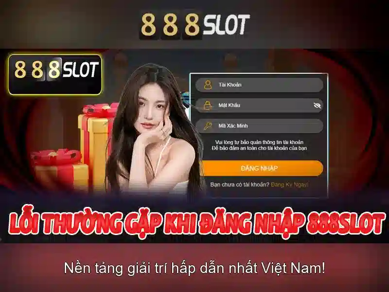 💎nha cai uy tin onlinecasinohup.ú💎