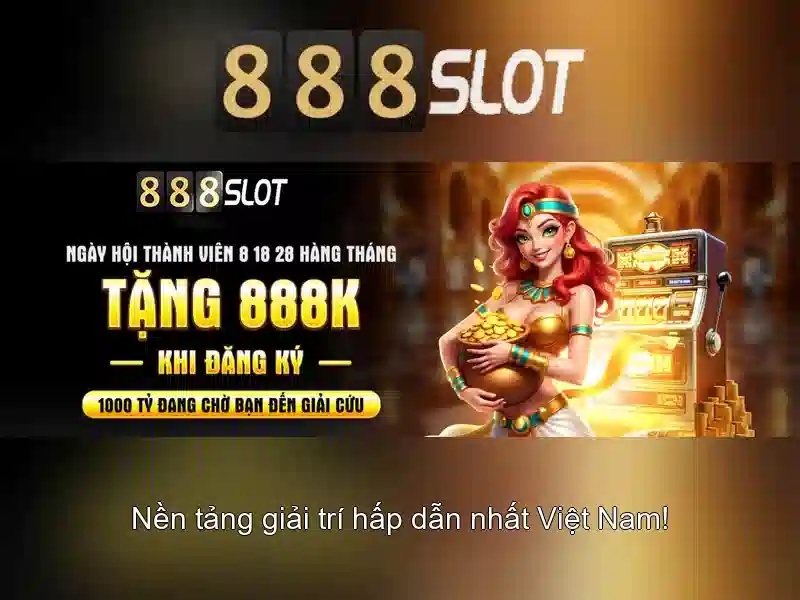 💎ku casino sòng bạc trực tuyến💎