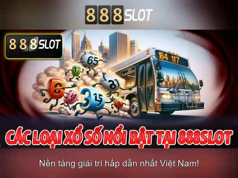 💎akun slot demo maxwin💎
