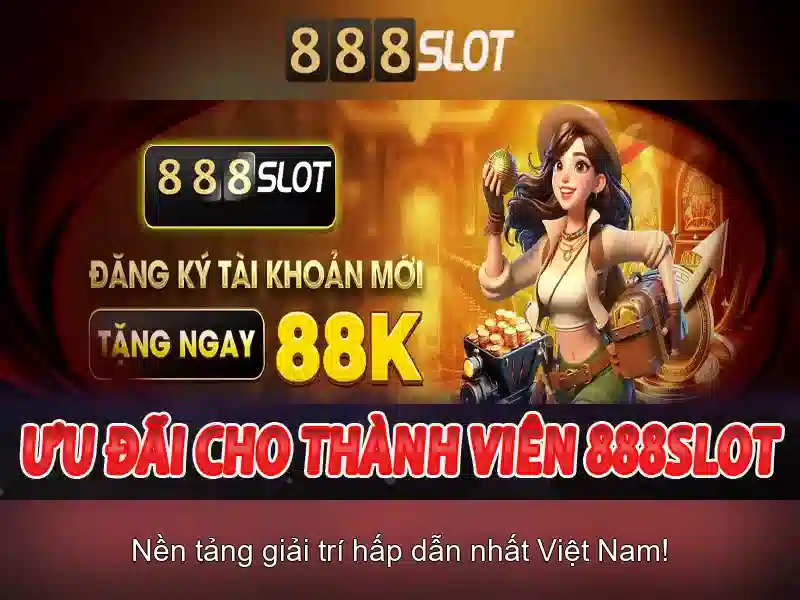 💎nha cai morganbrian💎