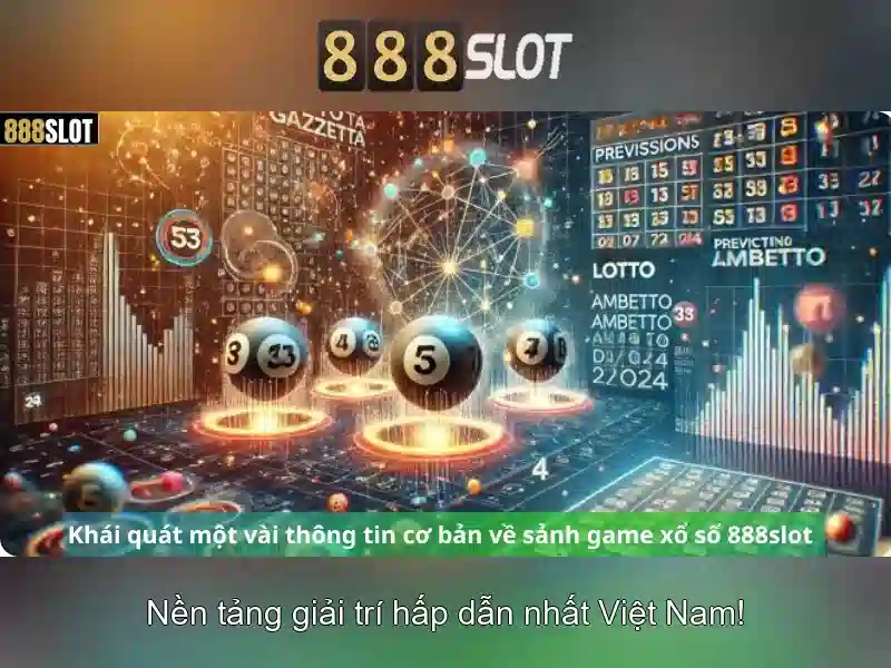 💎daily free games slots💎