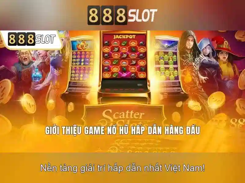 💎88 xn88 casino💎