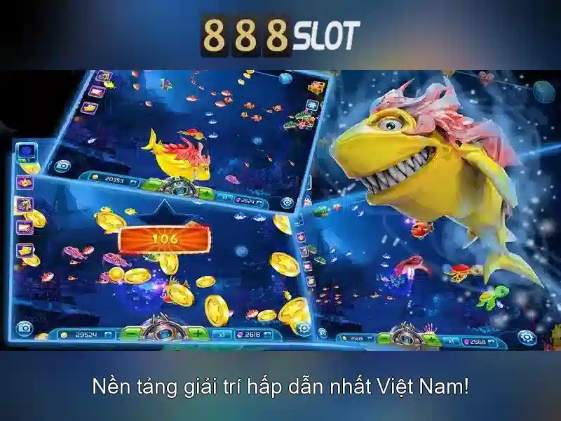 💎major cash slot machine💎