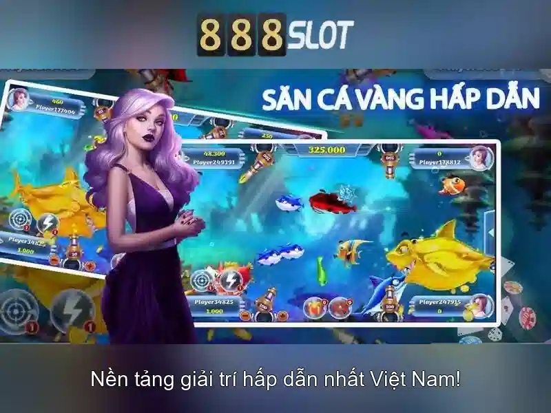 💎kèo goc nhà cái💎