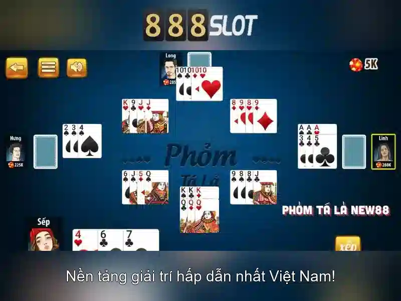 💎snakes & ladders game changer slot💎
