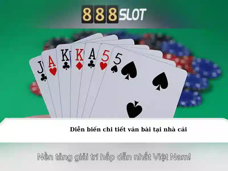 💎top 5 game đổi thưởng nhà cái uy💎