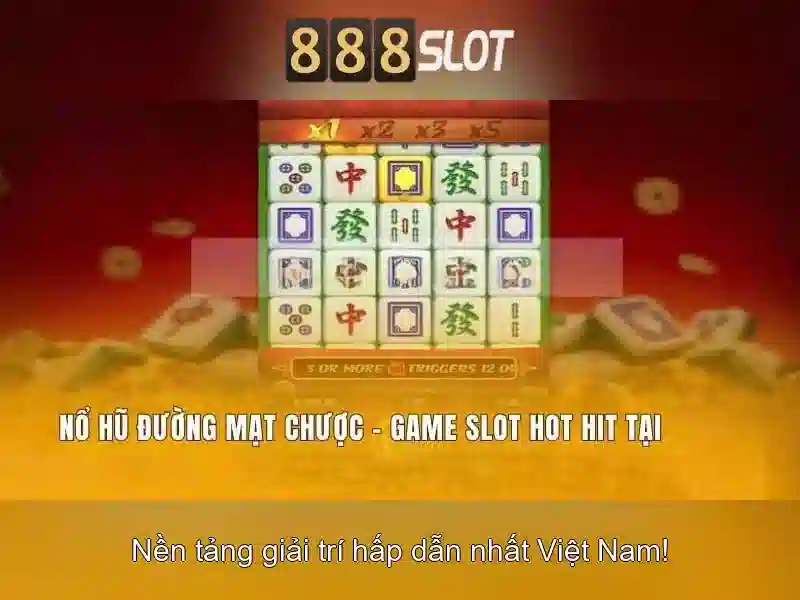 💎nhà cái t78💎