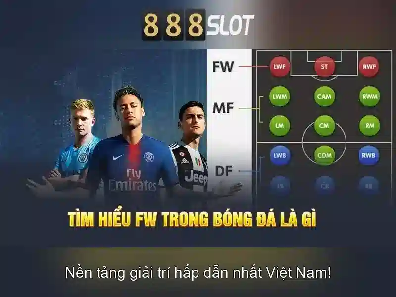 💎hb88 bắn cá💎