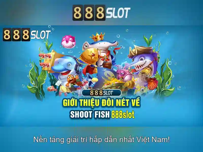 💎hong gil dong bậc thầy đánh thuê💎