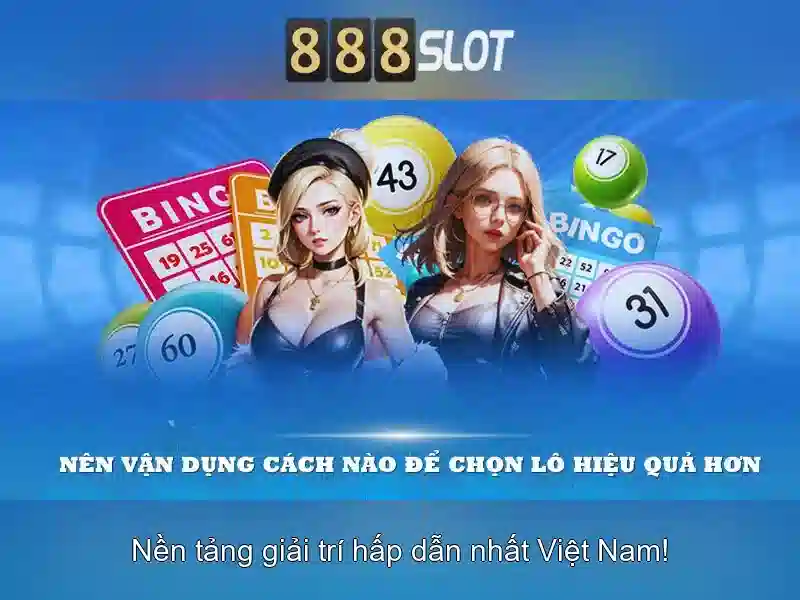 💎game nổ hũ guru💎