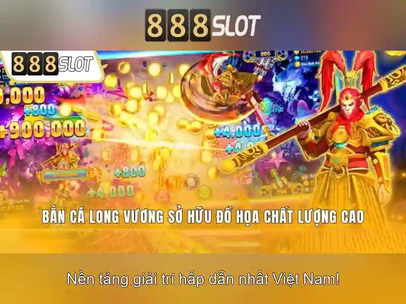 💎sống và học tập theo gương bác hồ💎