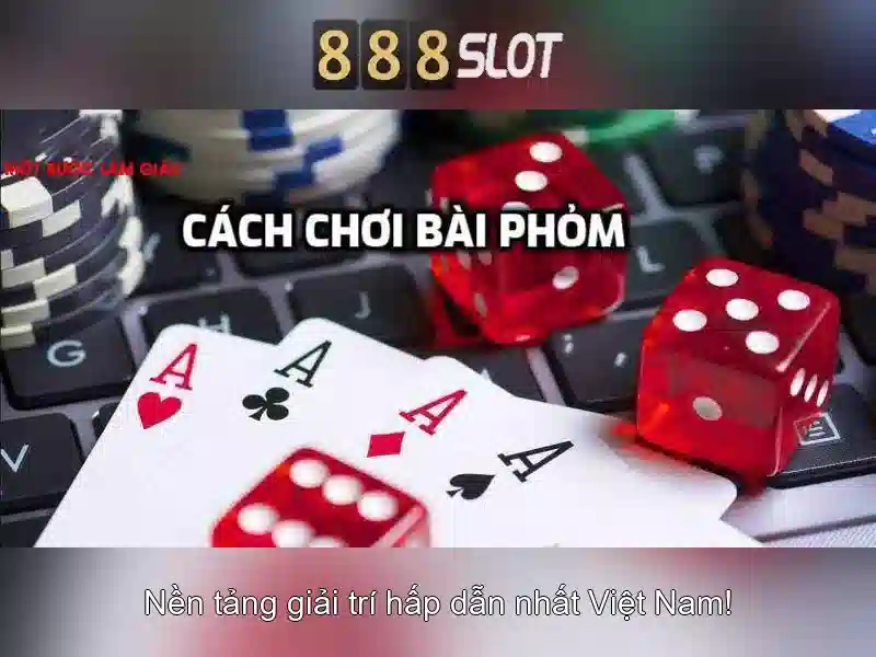 💎nhạc sống tây bắc cực hay mp3💎