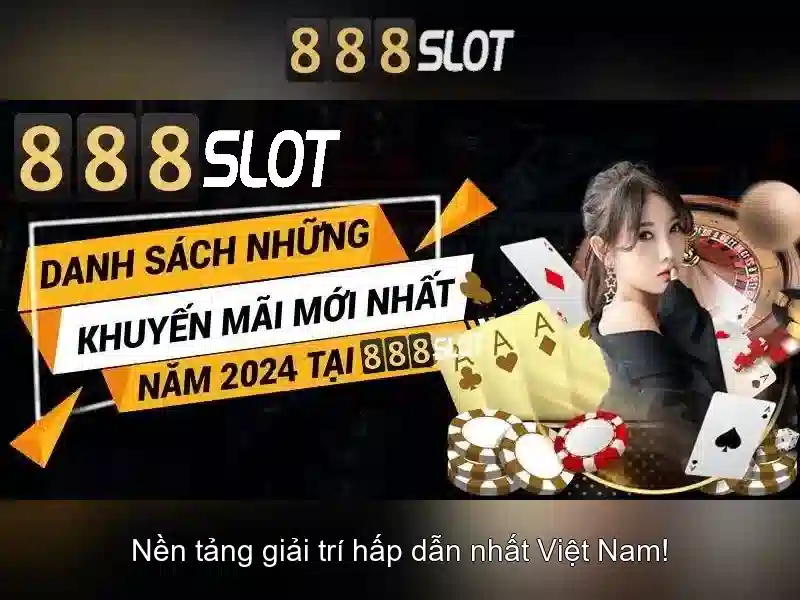 💎slot gratis book of ra 2💎
