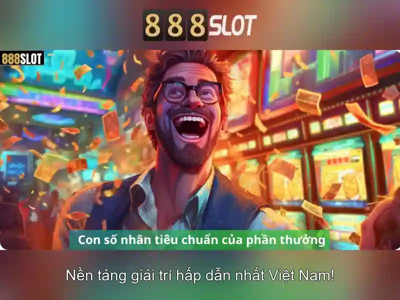 💎luckyland slots free sweeps💎