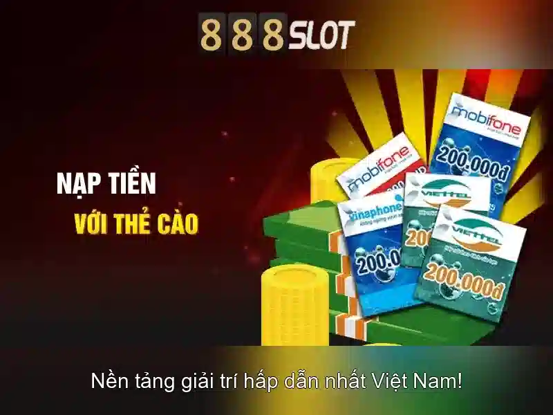 💎trang web cá cược bóng đá winchestermass💎
