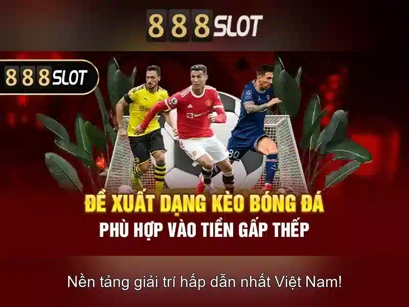 💎usa slots real money💎