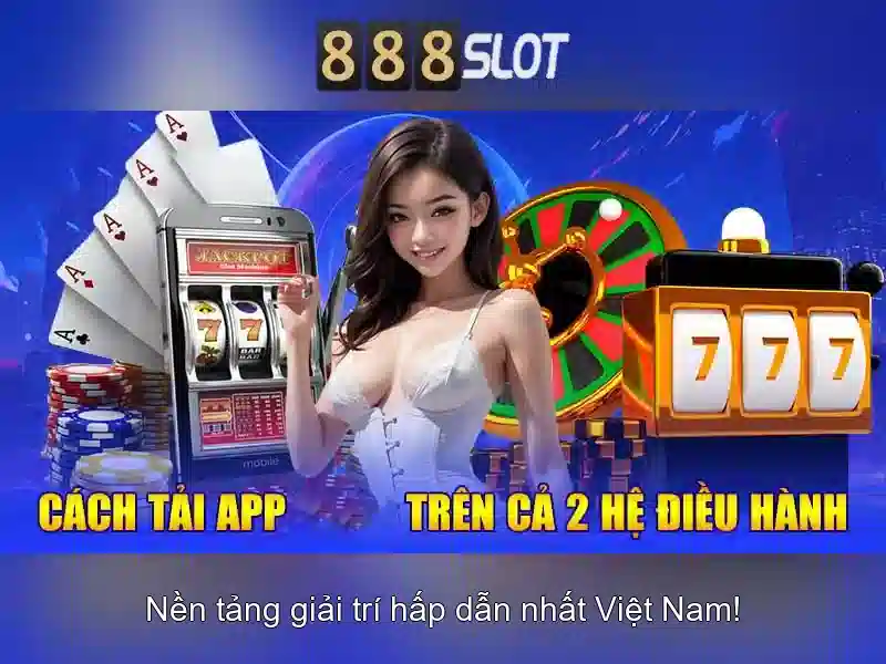 💎top1 cá cược💎