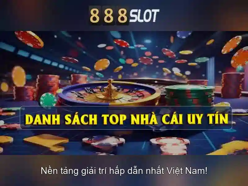 💎slot com el tesoro de java💎