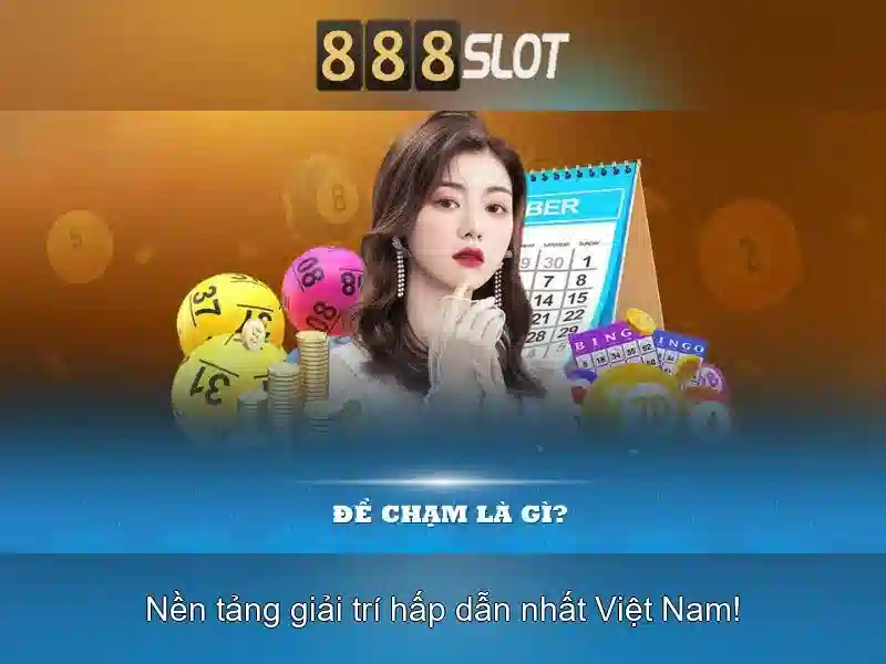 💎slot bonus deposit pertama💎