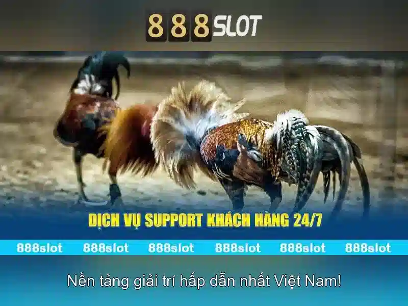 💎online slots real money no deposit bonus💎