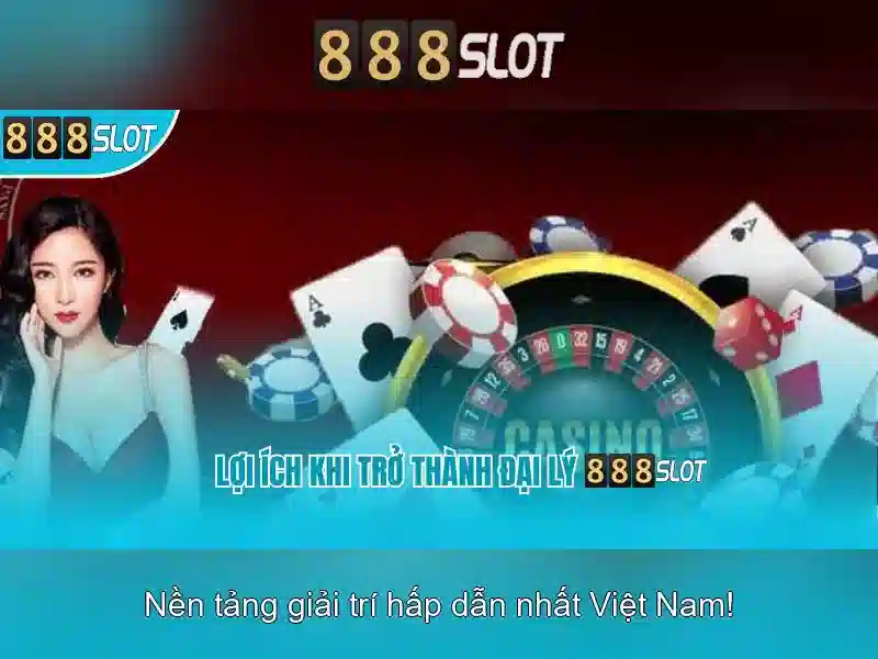 💎wargaqq slot💎