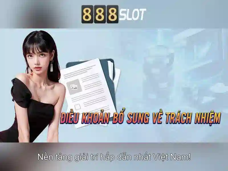 💎xem phim cuộc sống bác sĩ💎