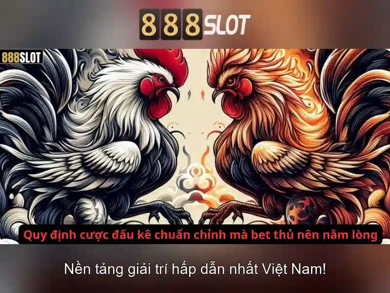 💎kèo nhà cái thái lan và philippines💎