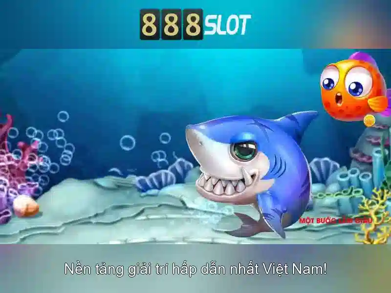 💎tỷ lệ cá cược kèo hôm nay💎