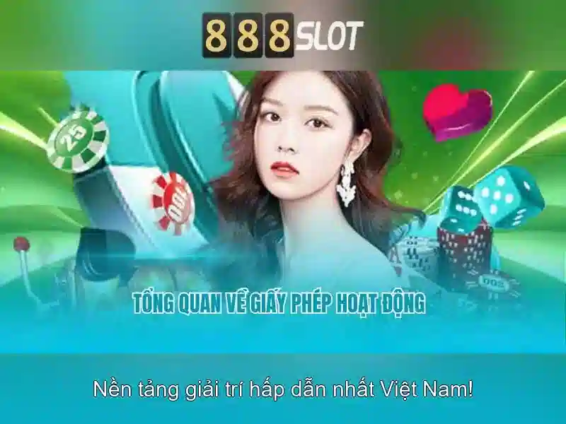 💎idaman slot💎