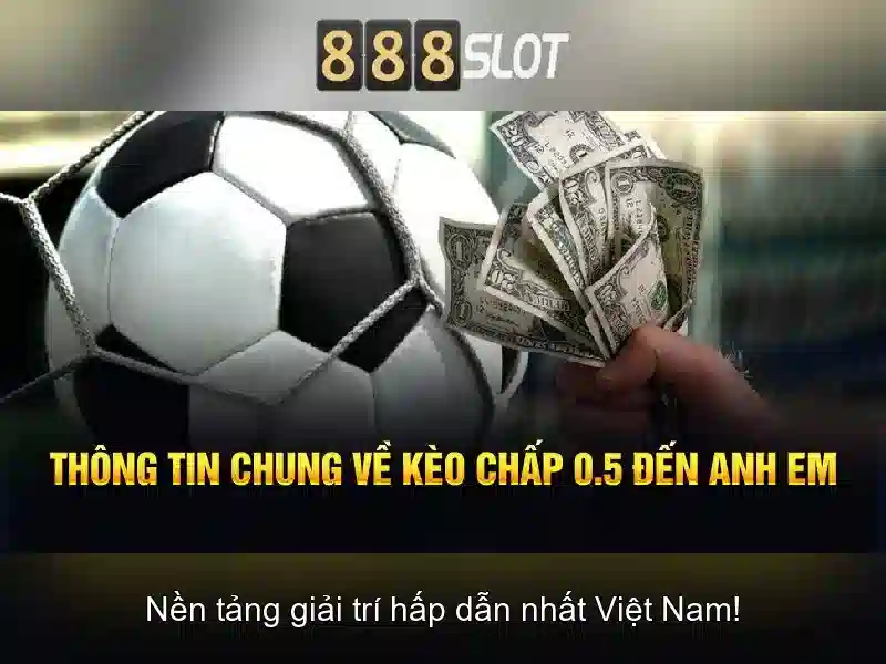 💎xn88 slot trophy💎