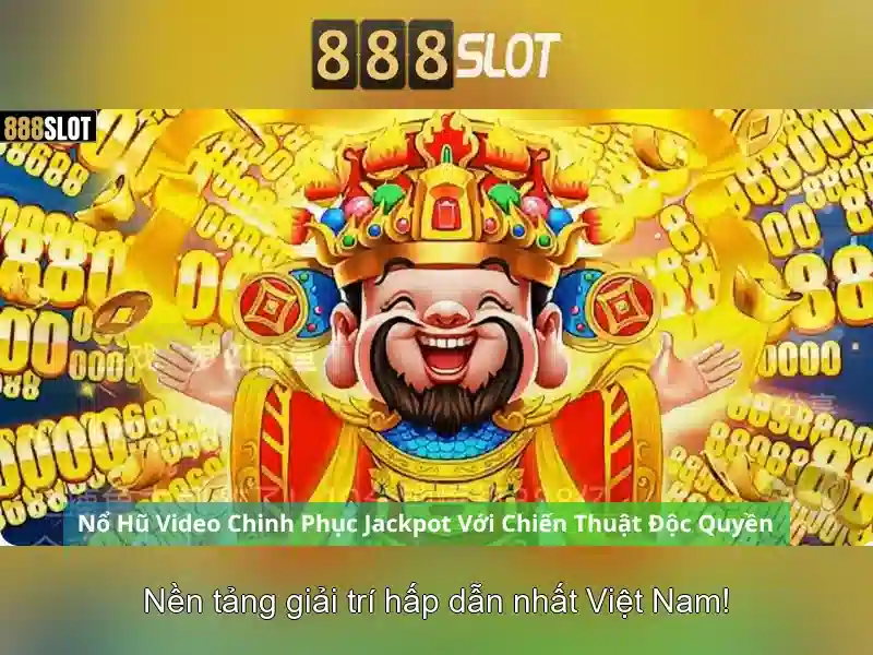 💎betway sòng bạc đáng tin cậy💎