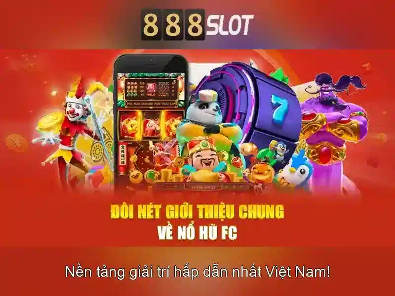 💎tornado – farm escape slot💎