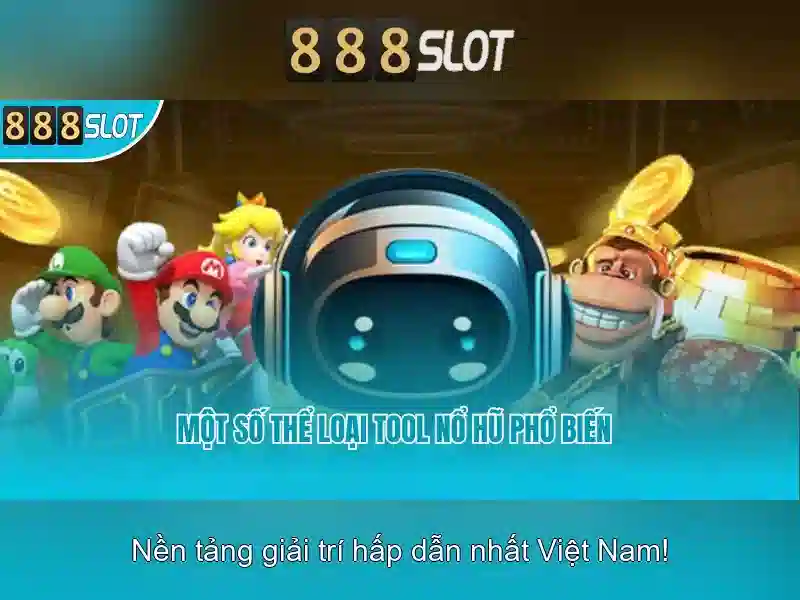 💎tôi nhìn thấy cái chết của bạn nha💎