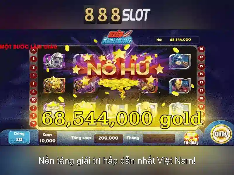 💎nhà cai uy tin hub💎