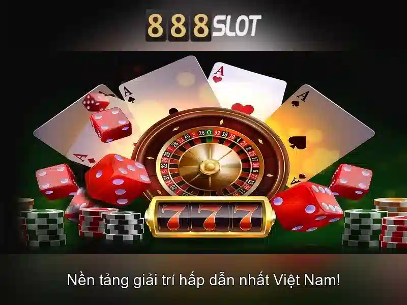 💎bandar slot habanero terbaik💎